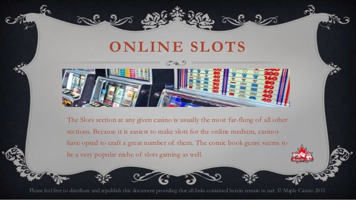 deal or no deal casino game free